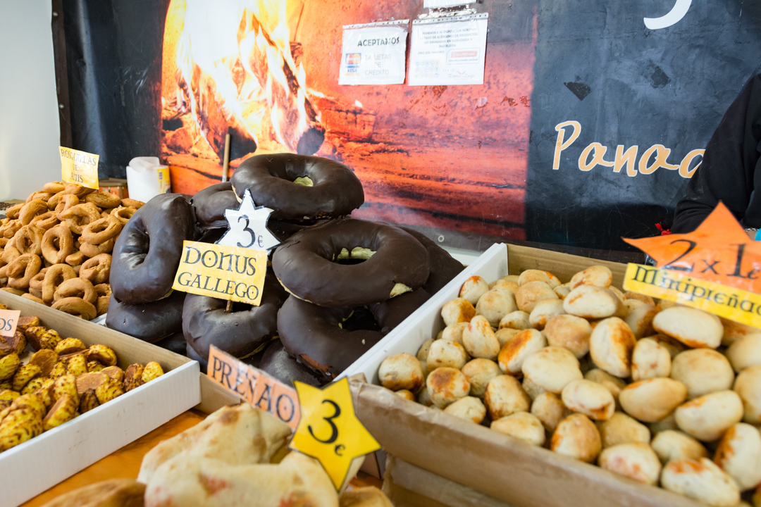 20171010 133014 , Burgos, Castille and Leon, Spain